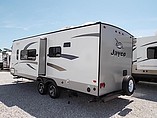 2015 Jayco Jay Feather SLX Photo #14