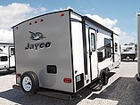 2015 Jayco Jay Feather SLX Photo #15