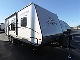 15 Jayco Feather SLX