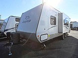 2015 Jayco Jay Feather SLX Photo #3