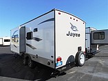 2015 Jayco Jay Feather SLX Photo #4