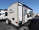 2015 Jayco Jay Feather SLX Photo #5