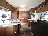 2015 Jayco Jay Feather SLX Photo #6
