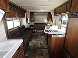 2015 Jayco Jay Feather SLX Photo #7