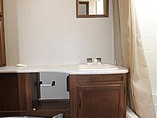 2015 Jayco Jay Feather SLX Photo #8