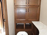 2015 Jayco Jay Feather SLX Photo #10