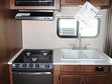 2015 Jayco Jay Feather SLX Photo #11