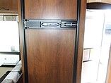 2015 Jayco Jay Feather SLX Photo #12