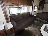 2015 Jayco Jay Feather SLX Photo #13