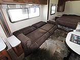2015 Jayco Jay Feather SLX Photo #14