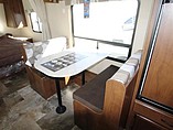 2015 Jayco Jay Feather SLX Photo #15
