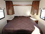 2015 Jayco Jay Feather SLX Photo #16