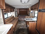 2015 Jayco Jay Feather SLX Photo #2