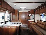 2015 Jayco Jay Feather SLX Photo #3