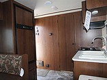 2015 Jayco Jay Feather SLX Photo #4