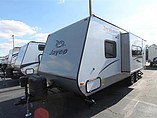 2015 Jayco Jay Feather SLX Photo #6