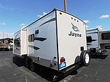 2015 Jayco Jay Feather SLX Photo #7