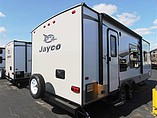 2015 Jayco Jay Feather SLX Photo #8