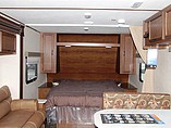 2015 Jayco Jay Feather SLX Photo #11