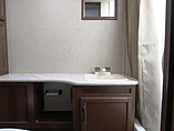 2015 Jayco Jay Feather SLX Photo #13