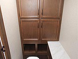 2015 Jayco Jay Feather SLX Photo #14