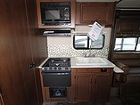 2015 Jayco Jay Feather SLX Photo #16