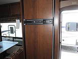 2015 Jayco Jay Feather SLX Photo #17
