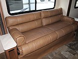 2015 Jayco Jay Feather SLX Photo #18