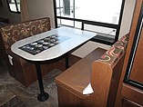 2015 Jayco Jay Feather SLX Photo #19
