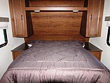 2015 Jayco Jay Feather SLX Photo #20