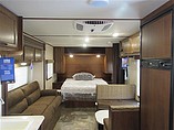 2015 Jayco Jay Feather SLX Photo #2