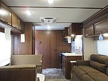 2015 Jayco Jay Feather SLX Photo #3