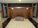 2015 Jayco Jay Feather SLX Photo #4