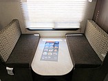 2015 Jayco Jay Feather SLX Photo #8