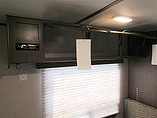 2015 Jayco Jay Feather SLX Photo #9