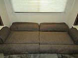 2015 Jayco Jay Feather SLX Photo #10