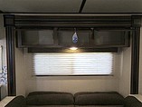 2015 Jayco Jay Feather SLX Photo #11