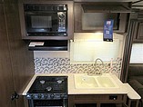 2015 Jayco Jay Feather SLX Photo #12