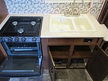 2015 Jayco Jay Feather SLX Photo #13