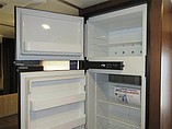 2015 Jayco Jay Feather SLX Photo #14