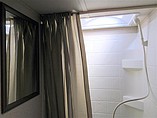 2015 Jayco Jay Feather SLX Photo #16