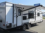 2015 Jayco Jay Feather SLX Photo #26