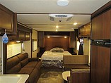 2015 Jayco Jay Feather SLX Photo #2