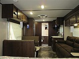 2015 Jayco Jay Feather SLX Photo #3