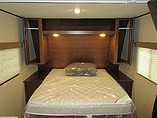 2015 Jayco Jay Feather SLX Photo #4