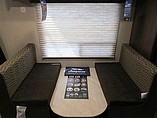 2015 Jayco Jay Feather SLX Photo #6