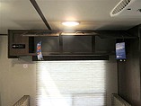 2015 Jayco Jay Feather SLX Photo #7