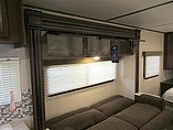2015 Jayco Jay Feather SLX Photo #8