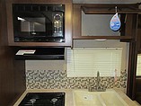 2015 Jayco Jay Feather SLX Photo #10