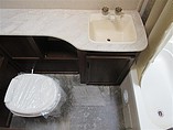 2015 Jayco Jay Feather SLX Photo #11